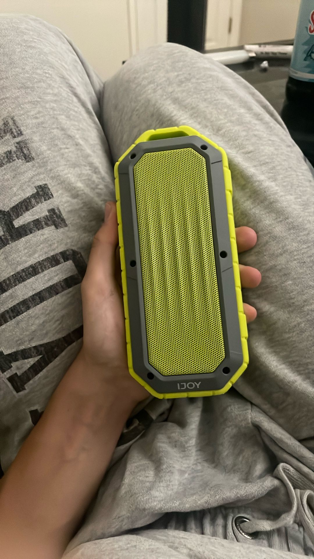 Miscellaneous Good Quality Useful Items for House/decor