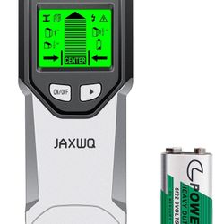 Stud Finder Wall Scanner