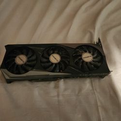 GeForce 3070