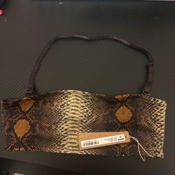 Skims Swim  NWT