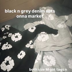 175 each got tags and everything!! they don’t fit 