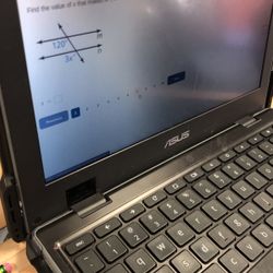 Frreee Chromebook