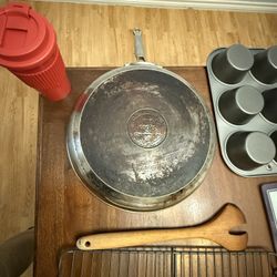 Kitchen Miscelaniuos $8 