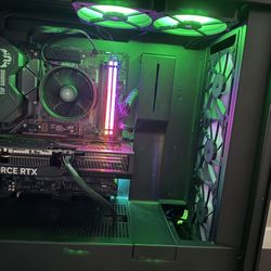 PC