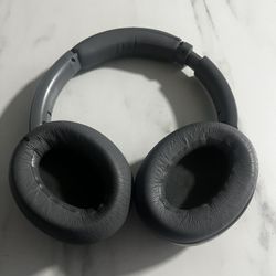 bluetooth sony headphones