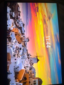(OBO)OneXPlayer Super X – Ryzen AI Max+ 395 / 64GB / 1TB – Like New