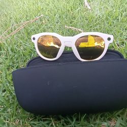 Oakley Meta Hstn Limited Edition 