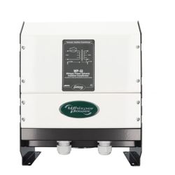 GI 3600 Compact Galvanic Isolation – transformer