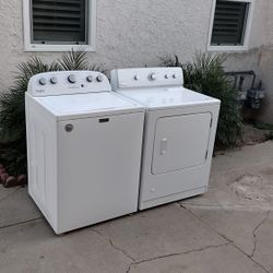 We Sell Washers