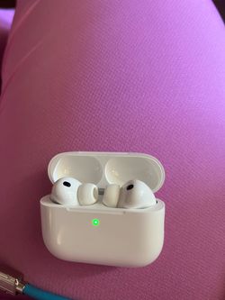 Apple AirPods Pro