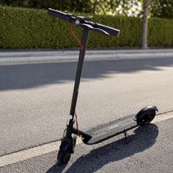 Electric Scooter Hiboy S2 SE