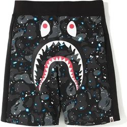 Bape shorts
