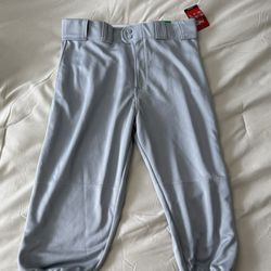 Rawlings Knickers Baseball Pants