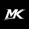 MK