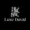 Luxe Duval