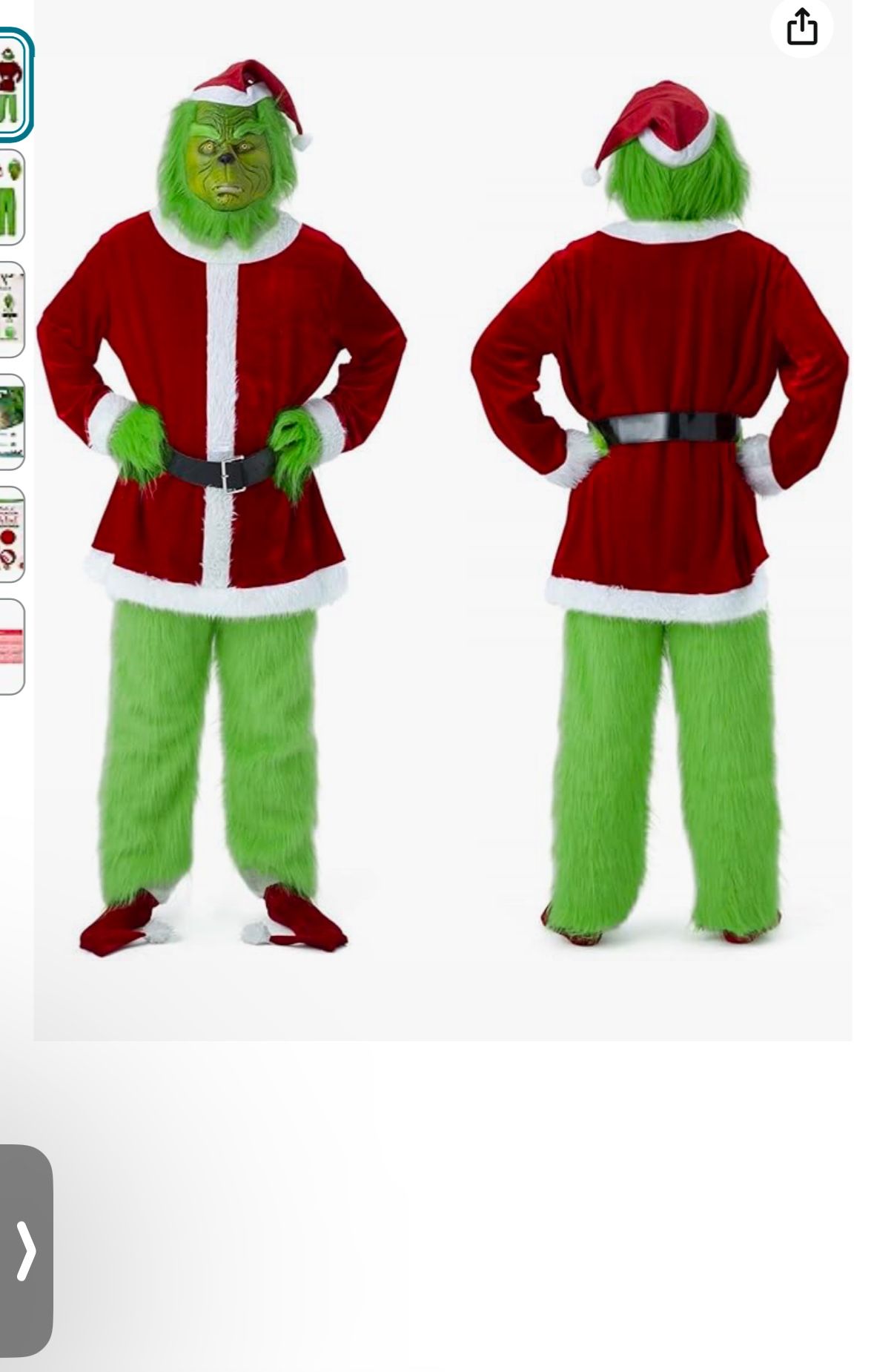 Grinch
