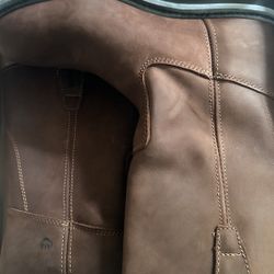 Wolverine  10” WELLINGTON 11.5 New 