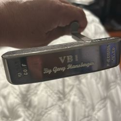 Putter