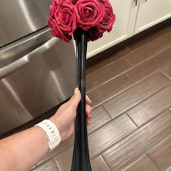 Rose Bouquets 