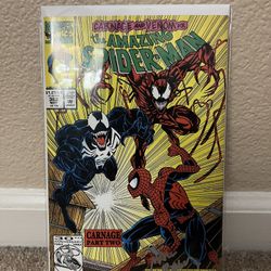 ASM 362 