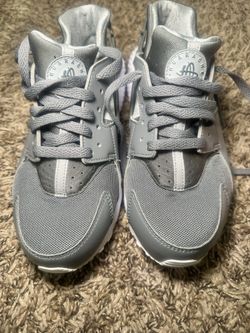 Nike Huarache 6Y