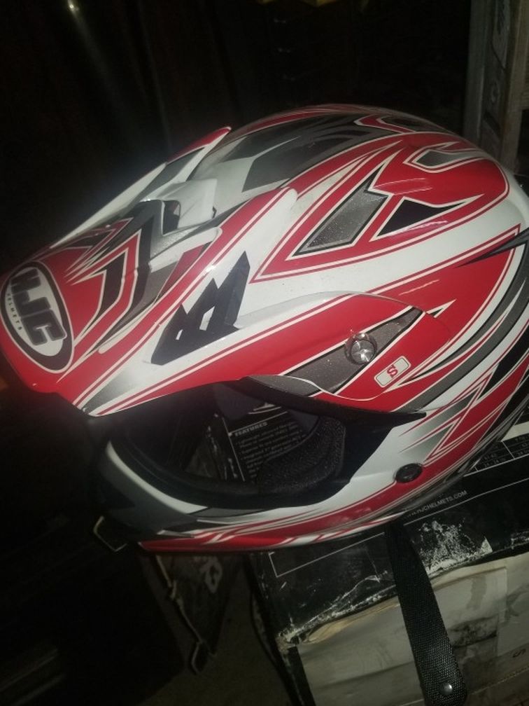 Womens Riding Gear