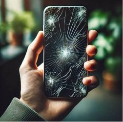 Phone 11 new Screen Replacement 