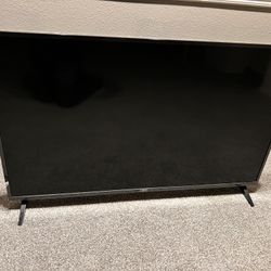 LG TV