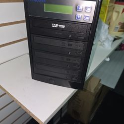 Dvd Ripper