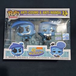 Funko 