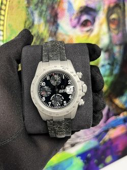 Tudor Prince Date