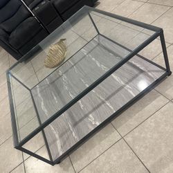 Coffee Tables