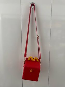 Box lunch exclusive bag discontinued