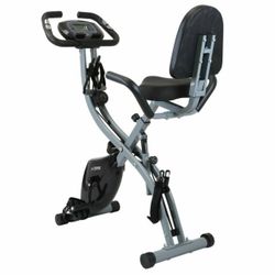 Exercise Bike Xspec