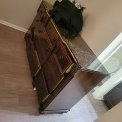 Couch,bed ,mattress and Chairs