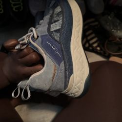 Kurt Geiger 