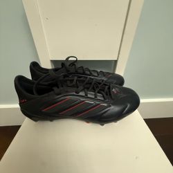 Adidas Copa Pure 3 Elite FG 