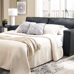 Queen Sleeper Sofa
