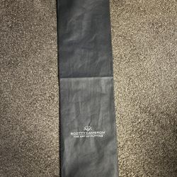 Scotty Cameron Putter Bag