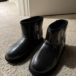 Ugg Rain Boots