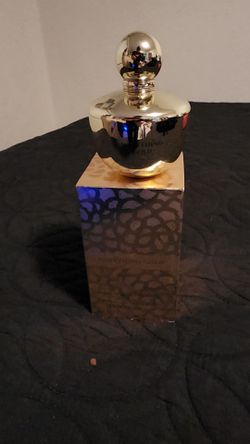 Oscar de la renta