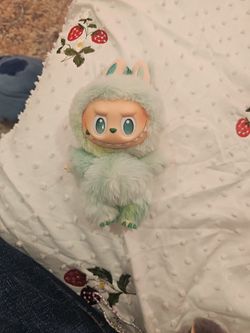 La Bubu