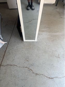 Mirror!!