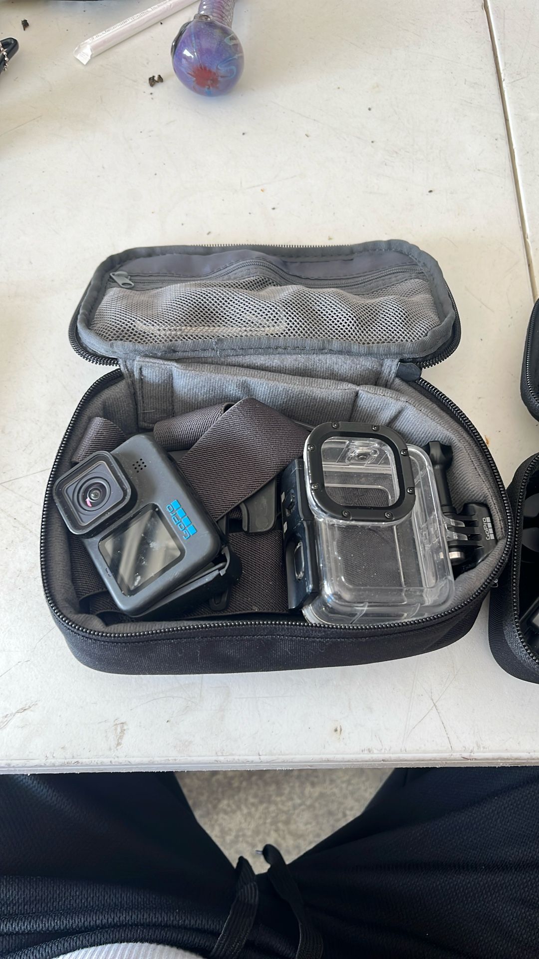 Gopro Hero 11