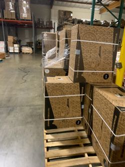 Electric Bicycle e-Bike Brand New 