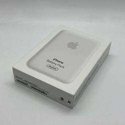 Battery Pack