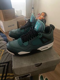 Retro 4