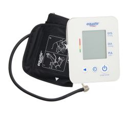 Blood Pressure Monitor NEW