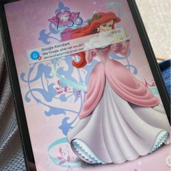 Samsung Galaxy Tab A 7.0”-8GB-WiFi Black