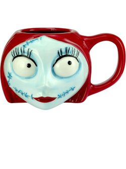 New Sally Mug Pick Up Or Have Shipped